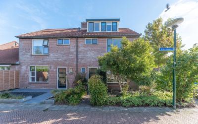 Simonsveen 16