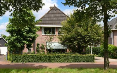 Zeeltweg 32