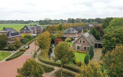 Forelweg 2