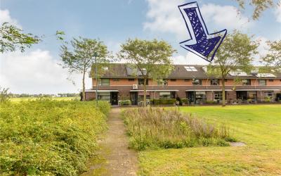 Brasemstraat 10