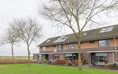 Brasemstraat 12