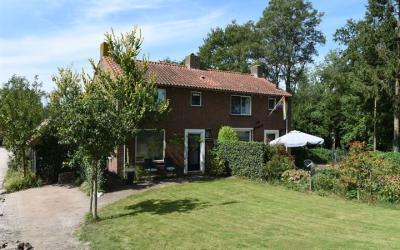 Meentweg 119-A