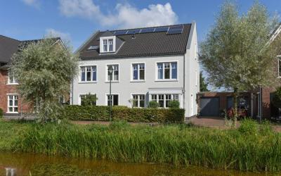 Dopsingel 29