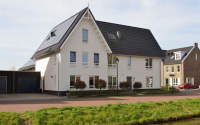 Dopsingel 4