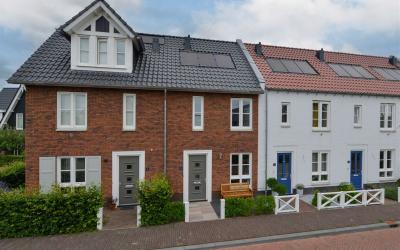 Hoogeboomst. 3