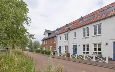Hoogeboomst. 7