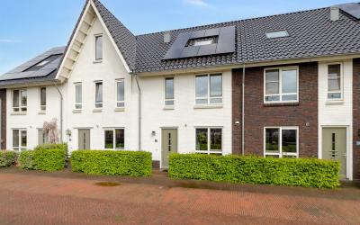 Van Eijdenp. 37