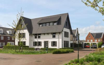 Van Wijkpla. 1