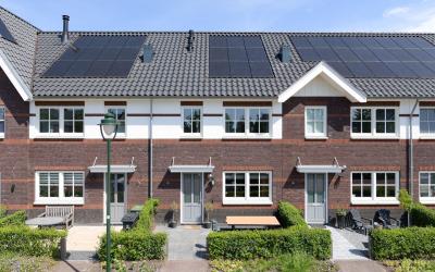 Van Wijkpla. 17