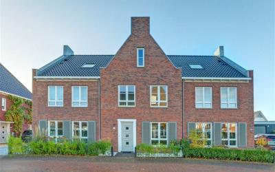 Hilhorststraat 43