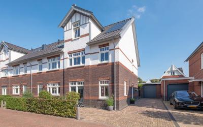 Perierstraat 7