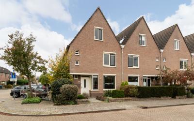 Herderstasje 10