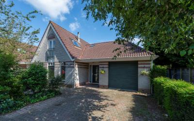 Akkerpad 2
