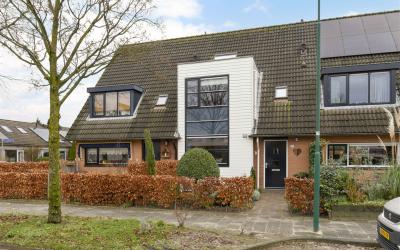 Wezeboom 17