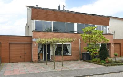 Zegge 5