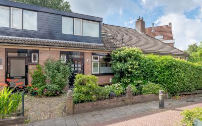 Willemserf 28