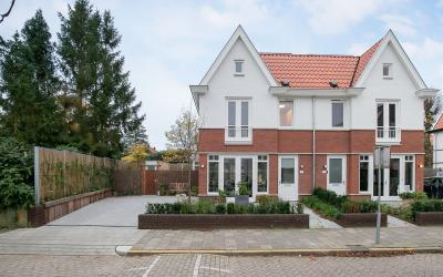 Spoorstraat 9