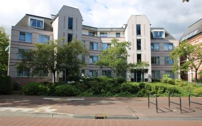 de Batenburg 21