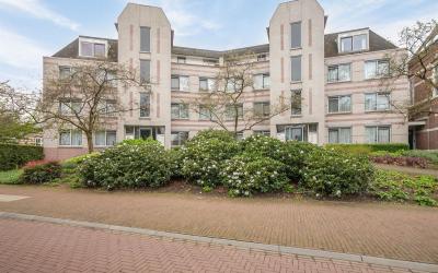 de Batenburg 3