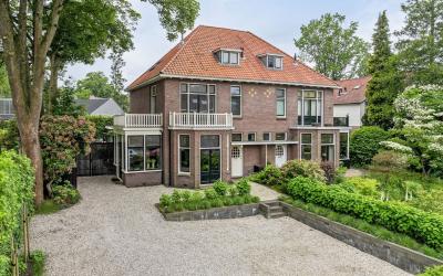 Burg Grothe. 69