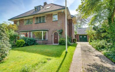 Prins Hendriklaan 19
