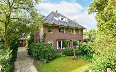 Prins Hendr. 21