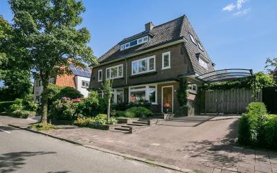 Prins Hendr. 27