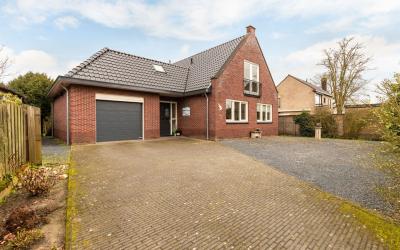 Korte Brink. 47-B