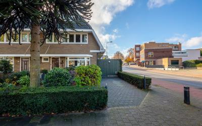 Korte Brink. 22-B