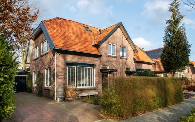 Noorderweg 17