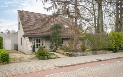 Noorderweg 51