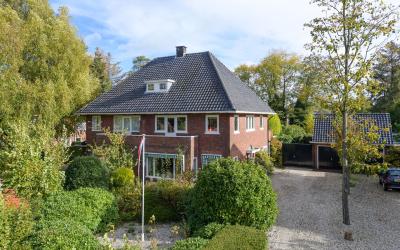 Vredehofstr. 16