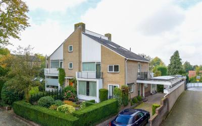 Dillenburgl. 48