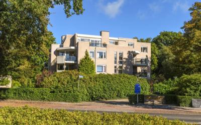 Oranjehof 10