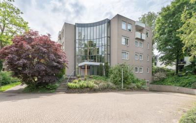 Oranjehof 25