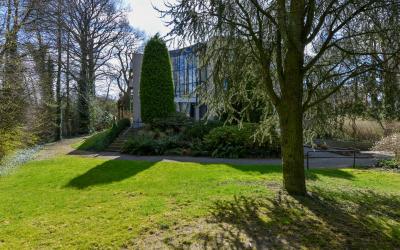 Oranjehof 38