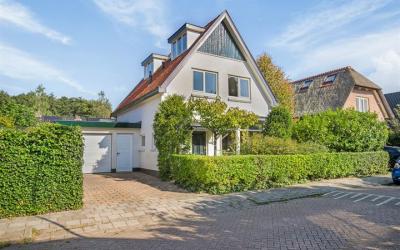 Heuvelweg 30