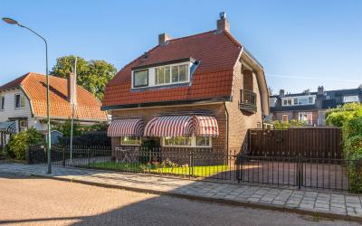 Heuvelweg 42