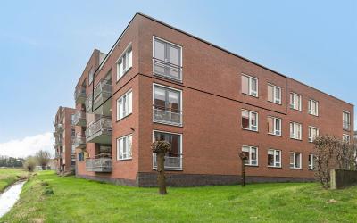 Wilgenblik 50