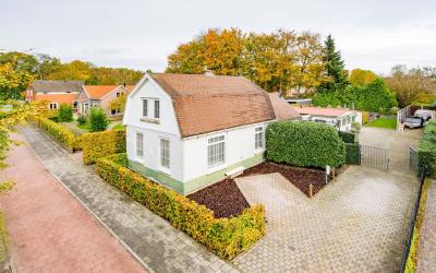 Beukenlaan 63