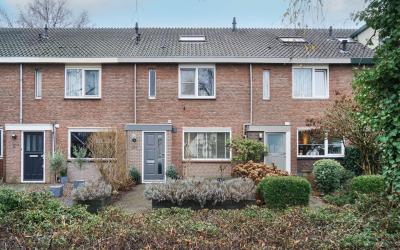Beukenlaan 24