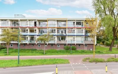 De Akkeren 68