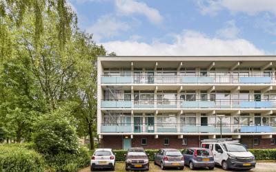 De Akkeren 70-A