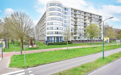 Haverweerd 31-A