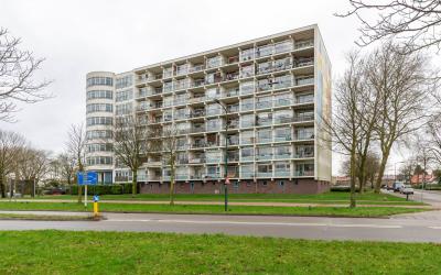 Haverweerd 49-A
