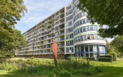 Haverweerd 57-A