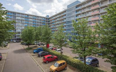 Haverweerd 65-A