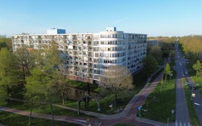 Haverweerd 129