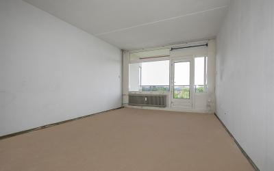 Haverweerd 143
