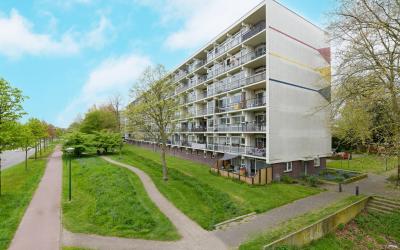 Haverweerd 72
